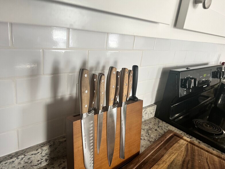 More Photos Of 13109 Reid Mdws, San Antonio Apartments For Sale