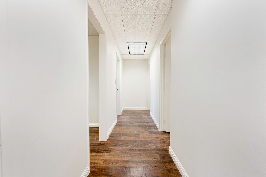 More Photos Of 2700 N Bellflower Blvd, Long Beach Medical For Lease