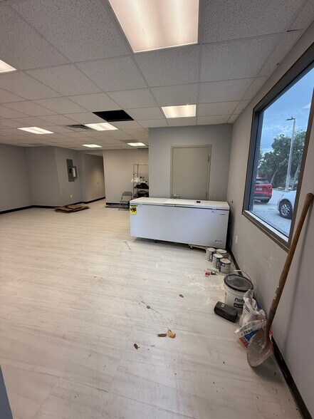 More Photos Of 1750 N Federal Hwy, Pompano Beach Office For Lease