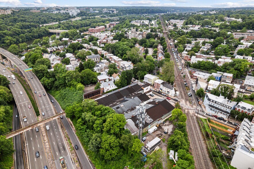 More Photos Of 3520 Indian Queen Ln, Philadelphia Land For Sale