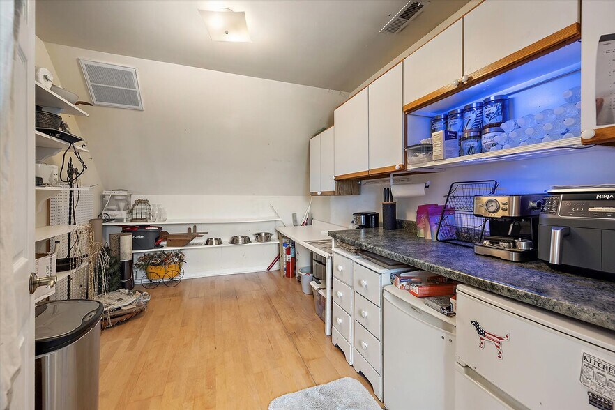 More Photos Of 38967 Willow Ln, Fenwick Island Office Residential For Sale