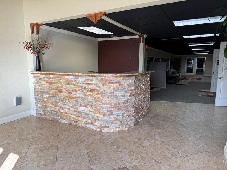 More Photos Of 221 W State Road 434, Longwood Office For Sale