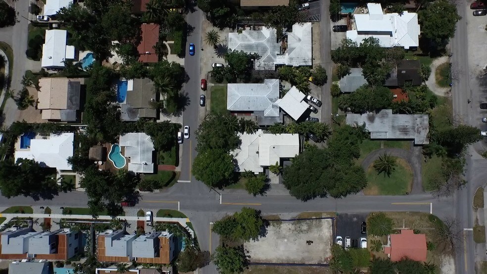 More Photos Of 749 NE 16th Ave, Fort Lauderdale Apartments For Sale