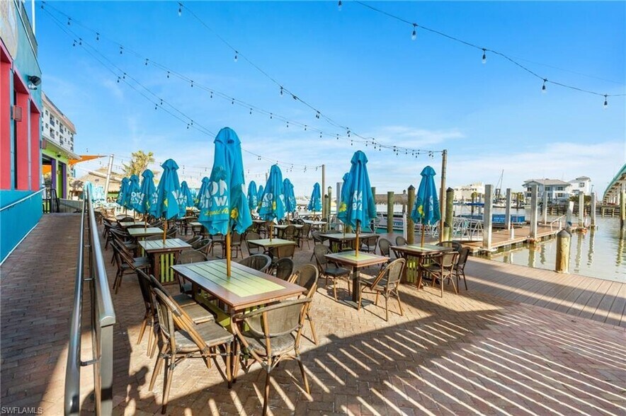 More Photos Of ,  Unknown For Sale