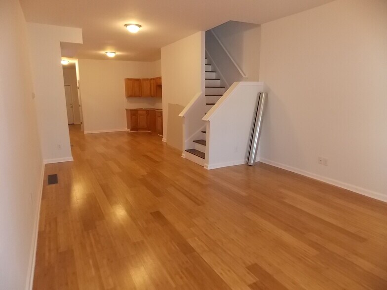 More Photos Of , Philadelphia Specialty For Sale