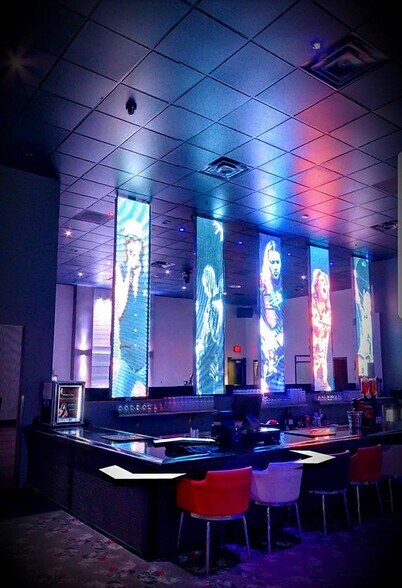 More Photos Of 5957 Terminal Avenue Ave, Colorado Springs Bar For Sale