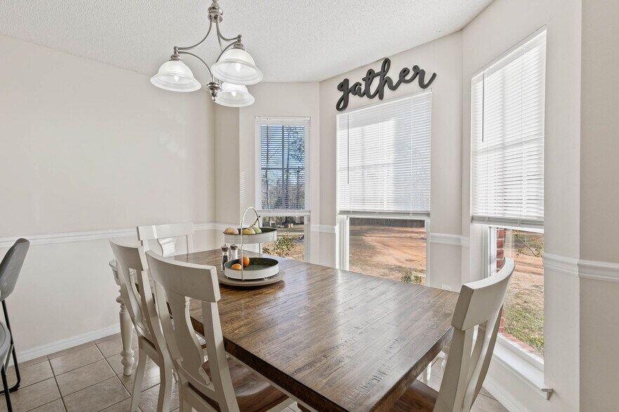 More Photos Of 55750 Lottie Rd, Perdido Land For Sale