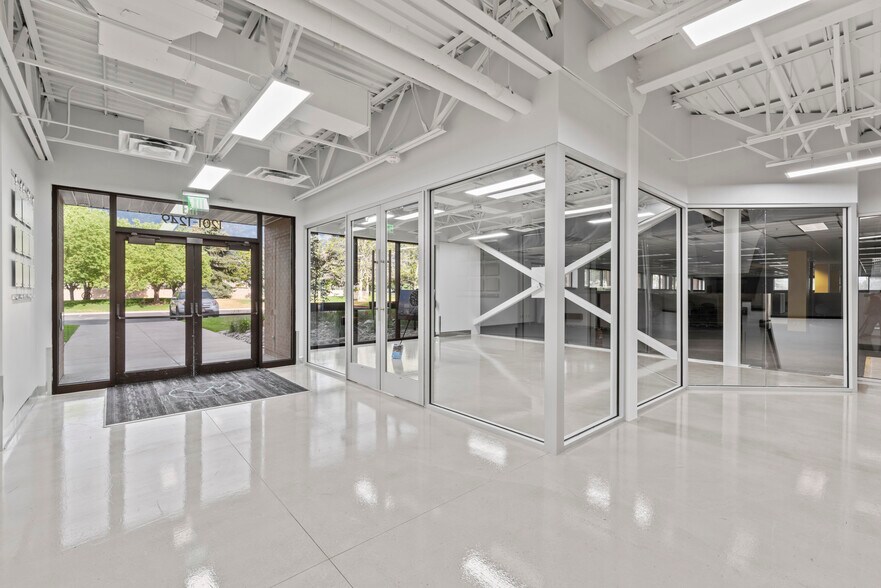 More Photos Of 701-799 E Timpanogos Pky, Orem Unknown For Lease