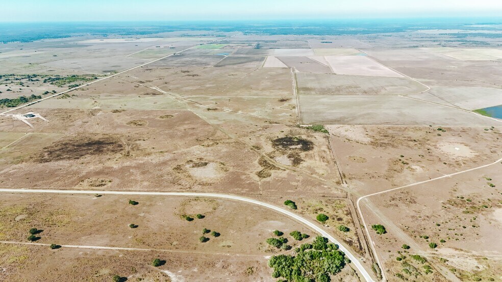 More Photos Of 5509 FM 444, Inez Land For Sale