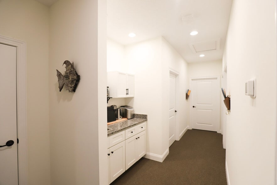 More Photos Of 420 - 426 Paseo Reyes Dr, Saint Augustine Medical For Sale