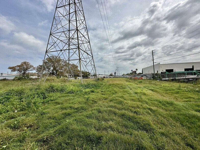 More Photos Of 6541 139th Ave, Largo Land For Sale