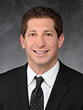 Evan Koplan, SIOR, CCIM