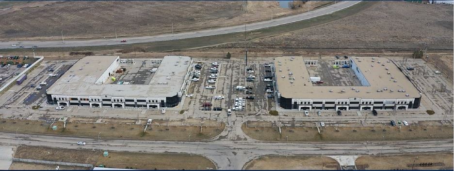 More Photos Of 11870 88th Ave, Fort Saskatchewan Unknown For Lease