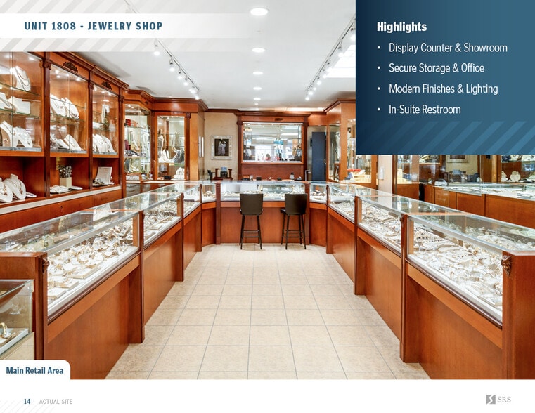 More Photos Of 1810 Newport Blvd, Costa Mesa Storefront For Sale