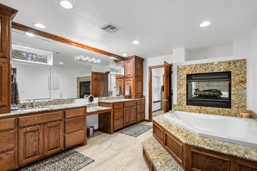 More Photos Of 13863 FM 2154 Rd, College Station Land For Sale