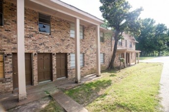 More Photos Of 3081 St. Charles Dr, Memphis Apartments For Sale