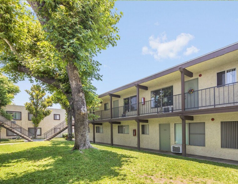 More Photos Of 3108 Vineland Ave, Baldwin Park Apartments For Sale