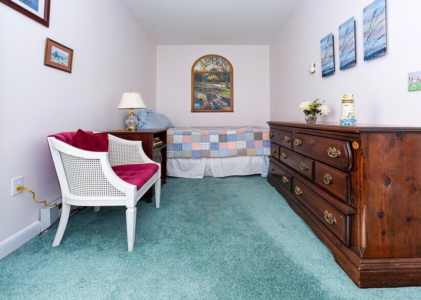 More Photos Of 109 Shore Rd, Southwest Harbor Flex For Sale