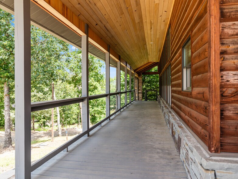 More Photos Of 110 Lizard ln, Story Specialty For Sale