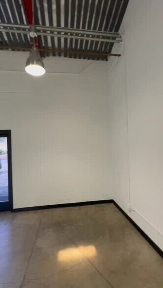 Primary Photo Of 23930-23978 Craftsman Rd, Calabasas Warehouse For Lease