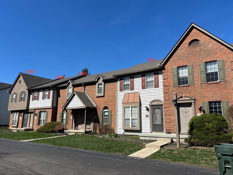 More Photos Of 5913 Shadow Lake Cir, Columbus Land For Sale