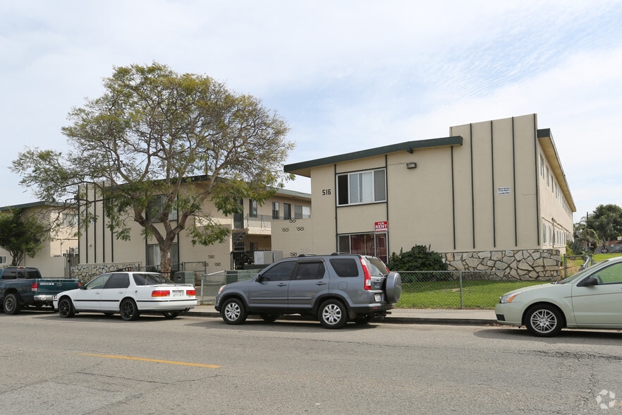 More Photos Of , Oxnard Multifamily For Sale