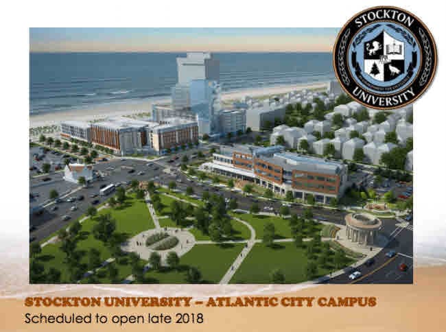 More Photos Of 1408 Pacific Ave, Atlantic City Hotel For Sale