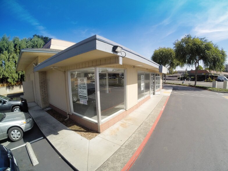 More Photos Of 901 Reed Ave, Sunnyvale Unknown For Lease