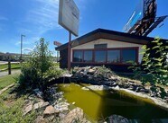 More Photos Of 847 W Alexis Rd, Toledo Restaurant For Sale