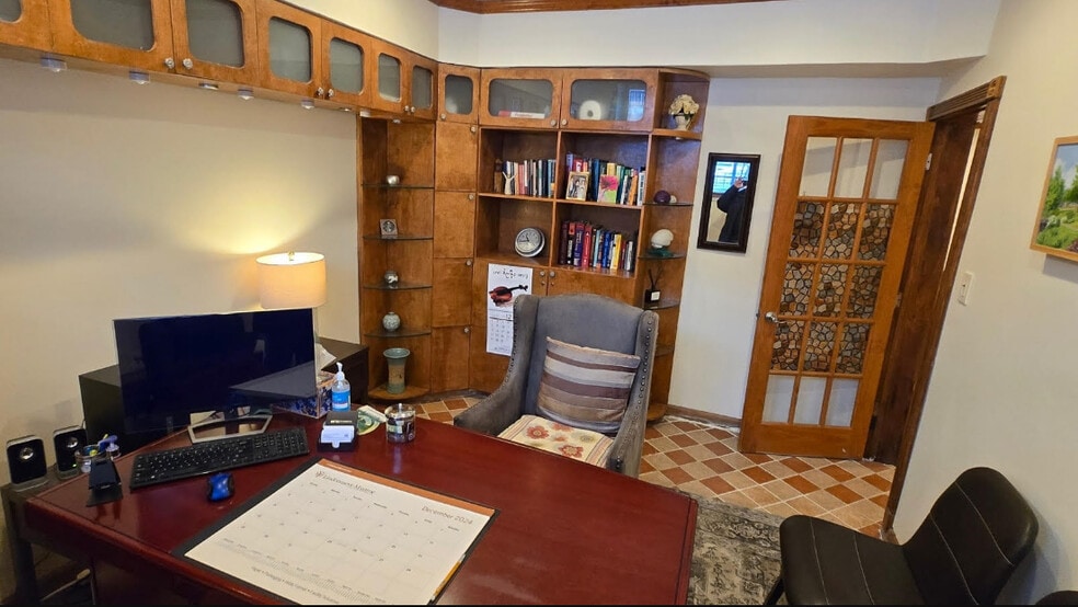 More Photos Of 144-24 37th Ave, Flushing Apartments For Sale