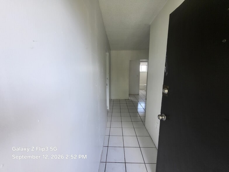 More Photos Of 1895 NW 35th St, Miami Apartments For Sale