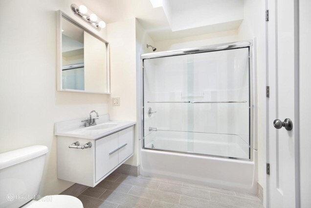 More Photos Of 31-01 21st St, Long Island City Apartments For Sale