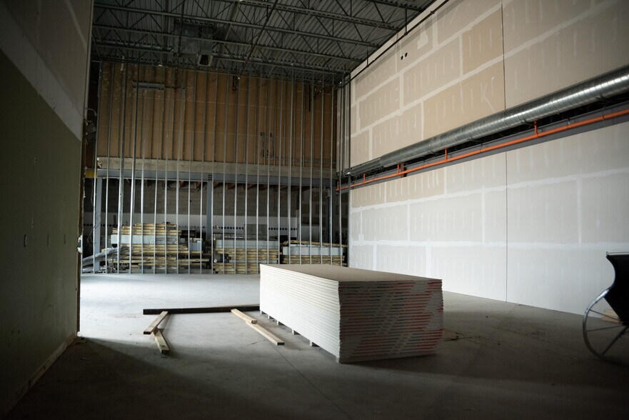 More Photos Of 1800 Plover Rd, Plover Unknown For Lease