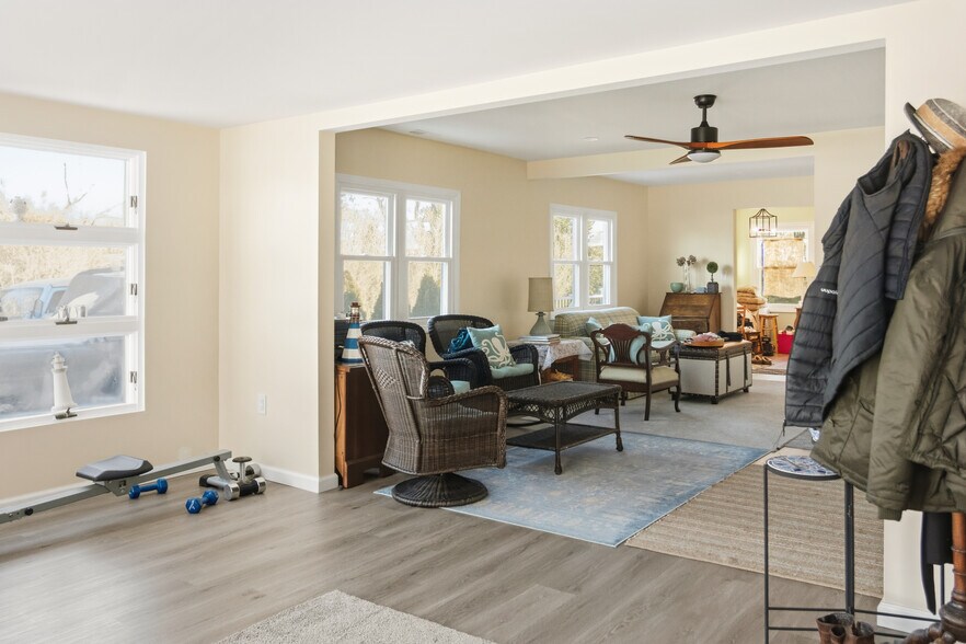More Photos Of 1001 NJ-47, Rio Grande Apartments For Sale