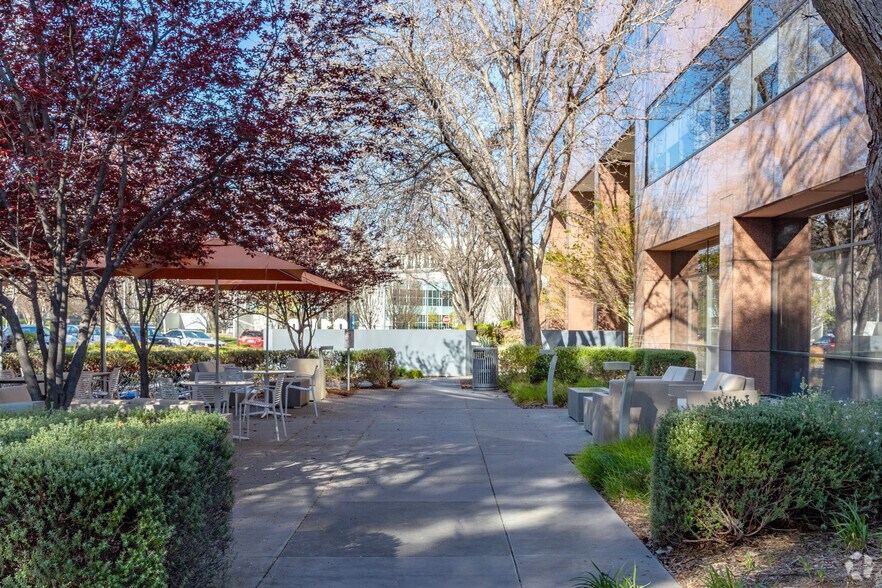 More Photos Of 2150 N 1st St, San Jose Coworking Space