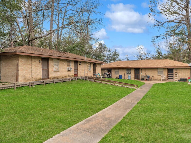 More Photos Of 3102 Montgomery Rd, Huntsville Apartments For Sale