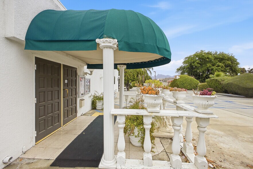 More Photos Of , Hemet Unknown For Sale