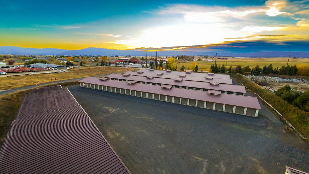 More Photos Of ,  Specialty For Sale