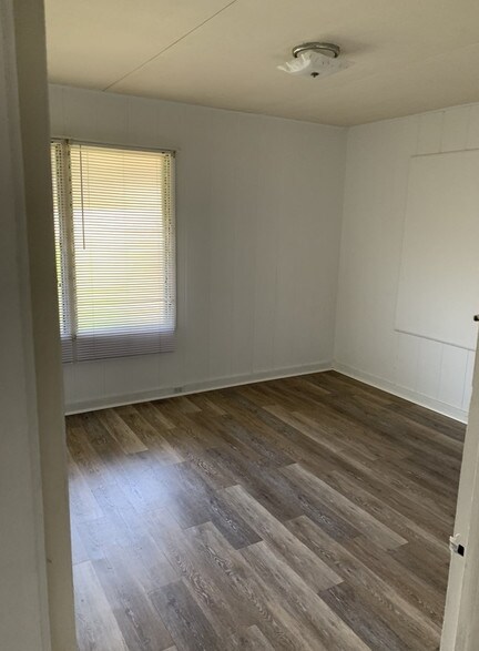 More Photos Of 720 Mahiai Pl, Honolulu Apartments For Sale