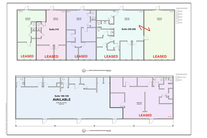 More Photos Of 42 Grant Rd E, Dawsonville General Retail For Sale