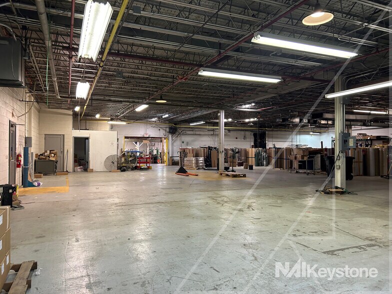 More Photos Of 601-637 Hiesters Ln, Reading Warehouse For Sale