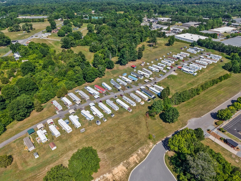 More Photos Of ,  Multifamily For Sale