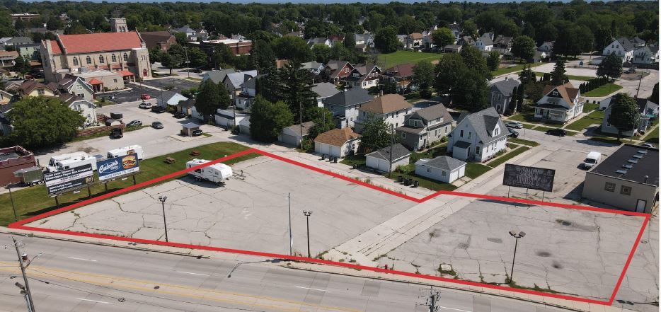 More Photos Of , Sheboygan Unknown For Sale