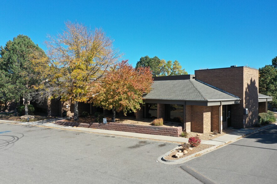 More Photos Of 13731 E Mississippi Ave, Aurora Bank For Sale