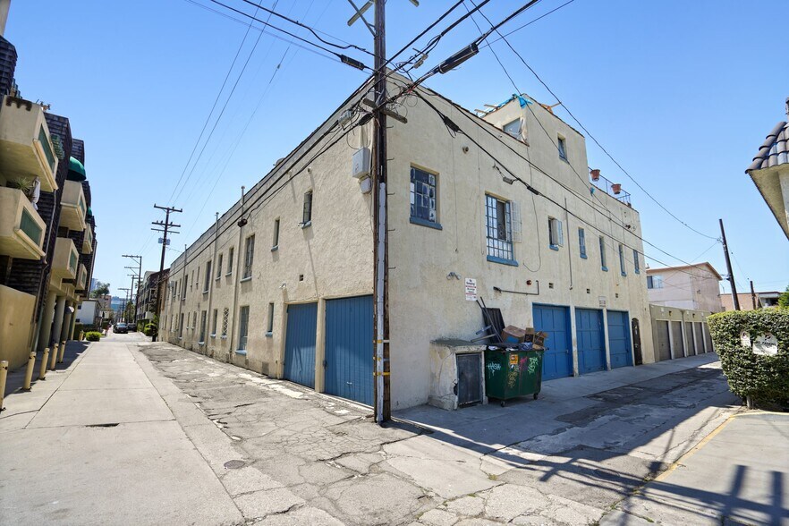 More Photos Of 433 W 7th St, Long Beach Apartments For Sale