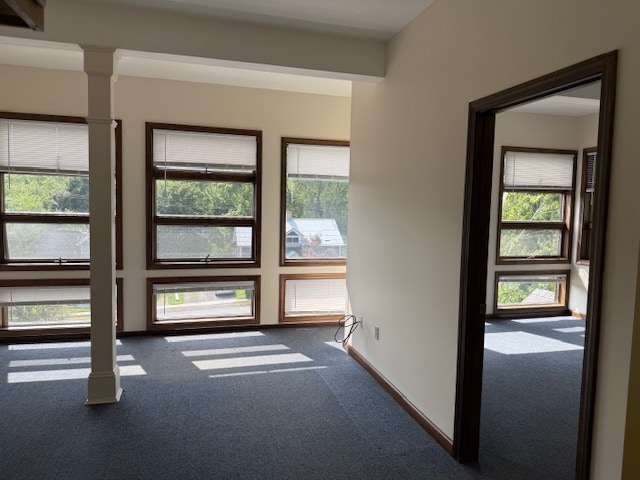 More Photos Of 21 Mohawk Trl, Greenfield Unknown For Lease