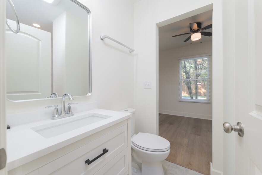 More Photos Of 1628 Walnut St, Jacksonville Multifamily For Sale