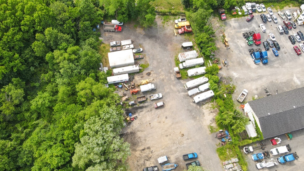 More Photos Of 5400-5404 Bristol Emilie Rd, Levittown Land For Sale