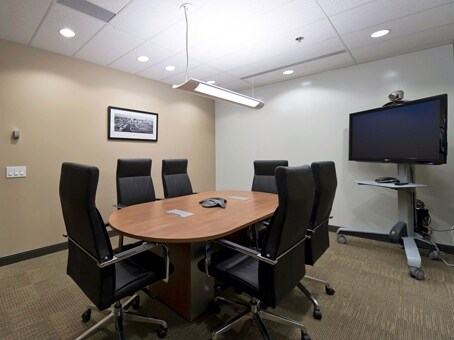 Photo of 26th Floor Ste 2600