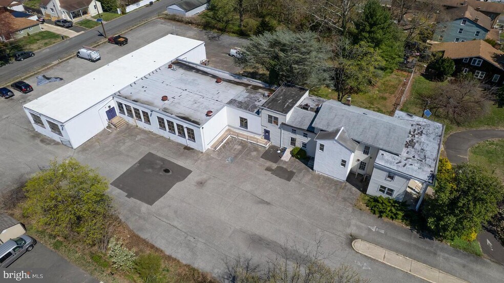 More Photos Of 121 W Church St, Blackwood Schools For Sale